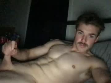 man jsnyd123 capture image #4451335