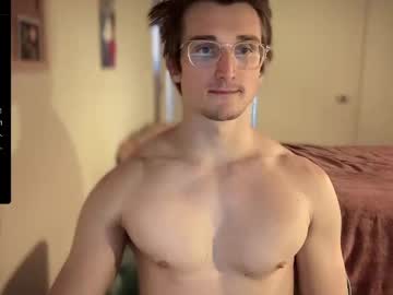 man jzse2024 capture image #7004630