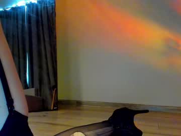 girl _meganmeow_ capture image #3577669
