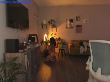 girl doubedeesarai capture image #3090008