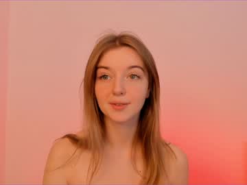 girl elizabeth__gray capture image #3228582
