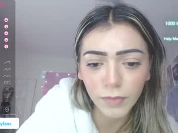 couple gia05valentina capture image #5934330