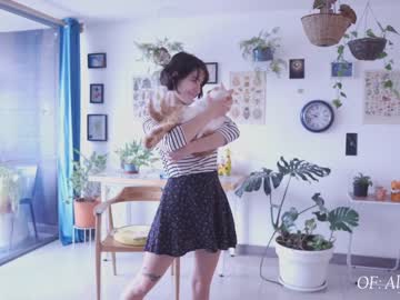 girl maria_alfonsina_ capture image #5729371