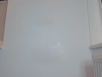 couple mary_rosse capture image #1359776