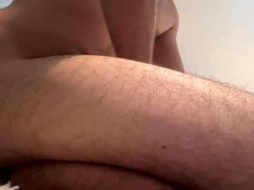man rondog95 capture image #6061416