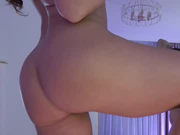 girl miladystarlight capture image #5877823