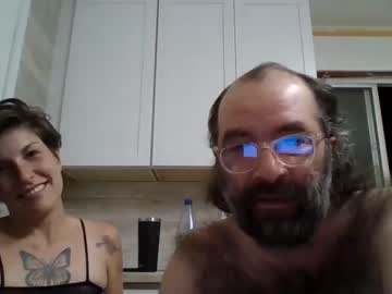 couple pokeahottness capture image #1908146