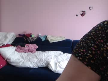 girl lantti capture image #4086039