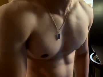man steven1310 capture image #1913795