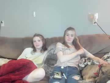 girl lenity_life capture image #6386864