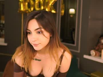 girl chloe_catherine_mykers capture image #2751359