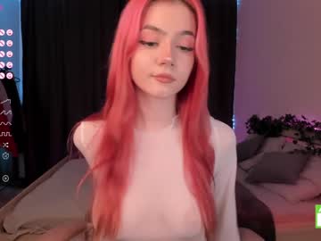 girl evakins capture image #6891642