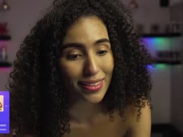 girl amnie_ capture image #3791314