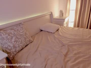girl dreamsweetgirl capture image #892471