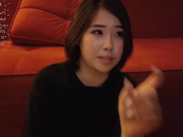 girl kimi_kay capture image #6813007