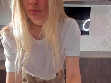 girl maydahedley capture image #6484048