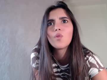 girl nika_la capture image #2591964