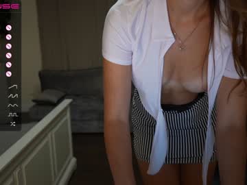girl vasillisa capture image #2707707