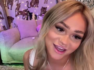 girl ari_02 capture image #6803152