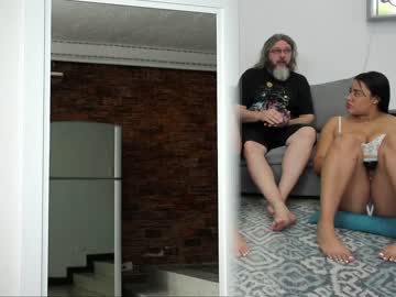 couple cheeseburgerjesus capture image #2659276