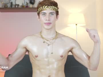 man emigrantboyy capture image #2973744