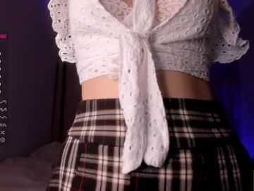 girl amandamedrano capture image #4082017