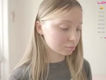 girl pureangeldolores capture image #6116291