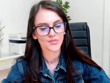 girl wh4thefuck capture image #1269556