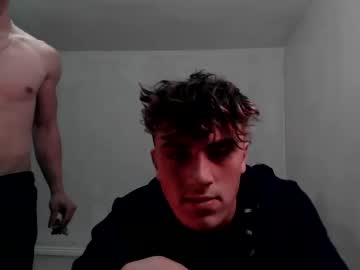 man xxxtripletrouble capture image #1674968