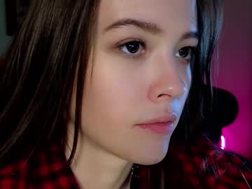 girl _demi_dee_ capture image #4110245