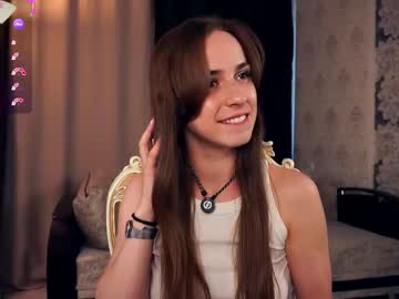 girl georginacroke capture image #7048101
