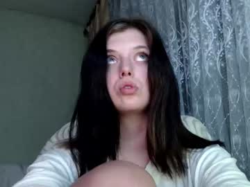 girl witch__ capture image #2915174