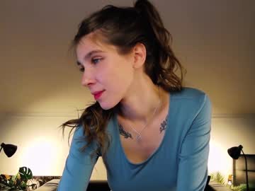 girl rich_roxy capture image #5830317