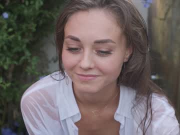 girl lettymoa capture image #5083698