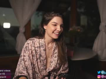 girl loollypop24 capture image #1875741
