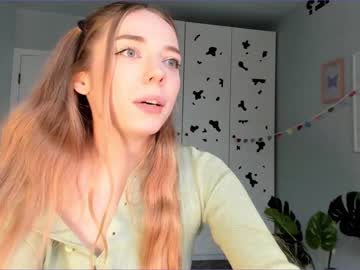 girl thisisamelia capture image #4210179