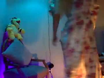 girl sweet_bottom69 capture image #5150589