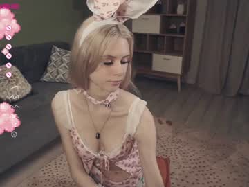 girl audreycarvin capture image #6686901