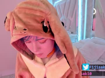 tranny fijisaki capture image #1770716