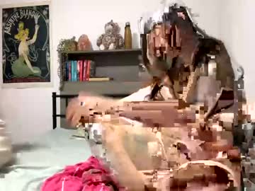 couple mariasmith01 capture image #6192523