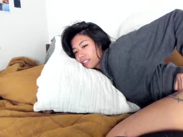 girl mayamochi capture image #268770