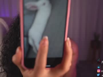 girl mykinkybunny capture image #4427981