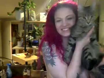 girl melissapixie capture image #1778153