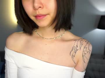 girl primrosegell capture image #6839862