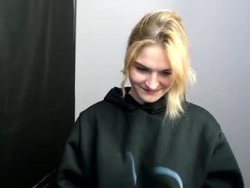 girl tara_mony capture image #1780942