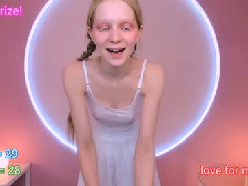 girl jenny_ames capture image #3156097