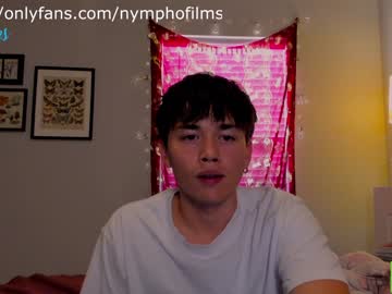 couple nymphofilms capture image #2802084