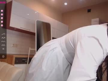girl miss_sia_ capture image #802448