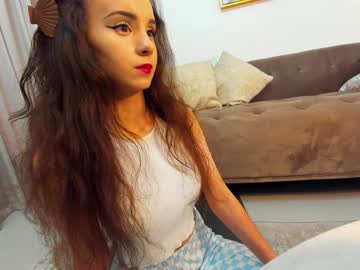 girl ehotlovea capture image #4755789