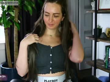 girl maeveminx capture image #3275643